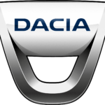 Pedalbooster chiptuning Dacia, Dacia Dokker, Dacia Duster, Dacia Lodgy, Dacia Logan, Dacia Sandero