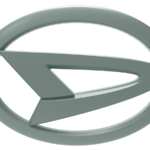 Pedalbooster chiptuning Daihatsu, Daihatsu Applause, Daihatsu Charade, Daihatsu Copen, Daihatsu Cuore, Daihatsu Feroza, Daihatsu Gran Move, Daihatsu Materia, Daihatsu Move, Daihatsu Rocky, Daihatsu Sirion, Daihatsu Terios, Daihatsu Trevis, Daihatsu Val ra, Daihatsu Young RV