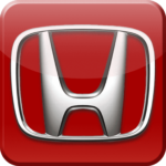 Pedalbooster Chiptuning Honda