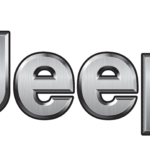 Chiptuning / Pedalbooster JEEP by ASAP chiptuning