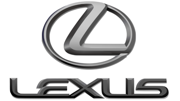 Lexus RC F 477HP