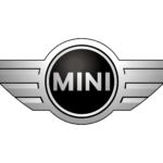 Pedalbooster Chiptuning Mini, Mini 1000, Mini Cabrio, Mini Clubman, Mini Clubvan, Mini Countryman, Mini Coupé, Mini Mini, Mini Paceman, Mini Roadster, Mini Rocketman