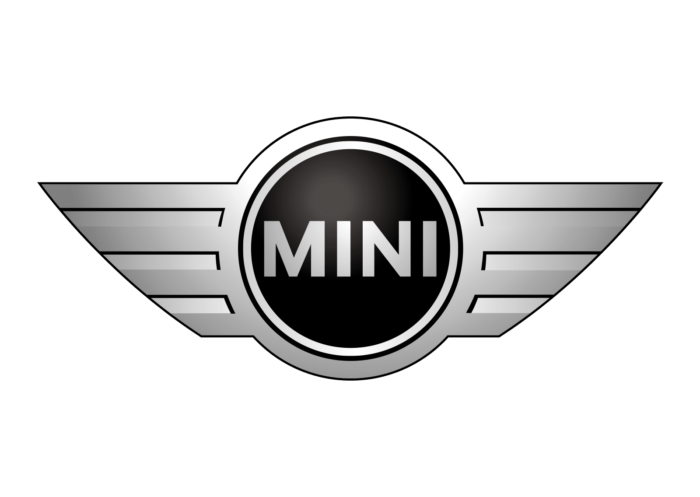 Pedalbooster Chiptuning Mini, Mini 1000, Mini Cabrio, Mini Clubman, Mini Clubvan, Mini Countryman, Mini Coupé, Mini Mini, Mini Paceman, Mini Roadster, Mini Rocketman
