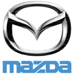 Pedalbooster Chiptuning Mazda, Mazda 121, Mazda 2, Mazda 3, Mazda 323, Mazda 5, Mazda 6, Mazda 626, Mazda CX-3, Mazda CX-5, Mazda CX-7, Mazda CX-9, Mazda Demio, Mazda MPV, Mazda MX-3, Mazda MX-5, Mazda MX-6, Mazda Premacy, Mazda RX-7, Mazda RX-8, Mazda Tribute, Mazda Xedos 6