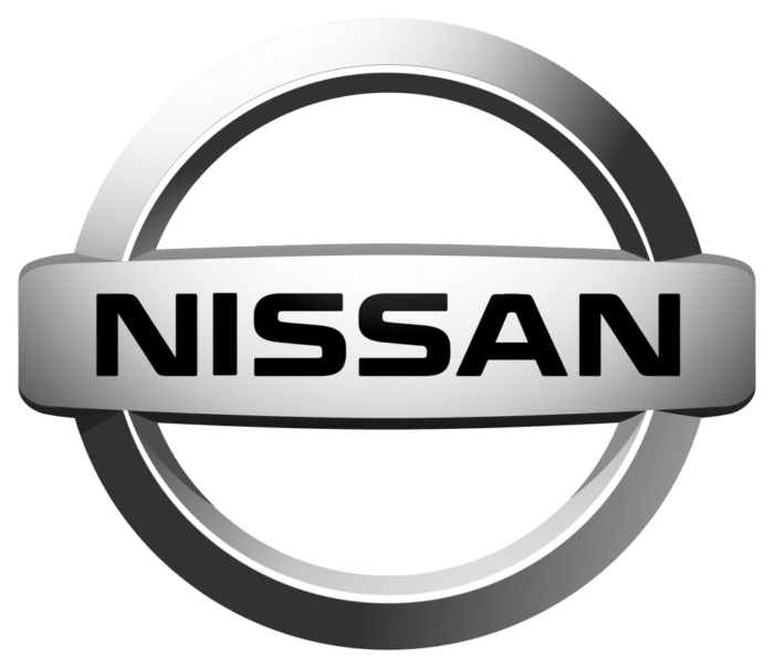 Nissan Juke 1.6i 117HP