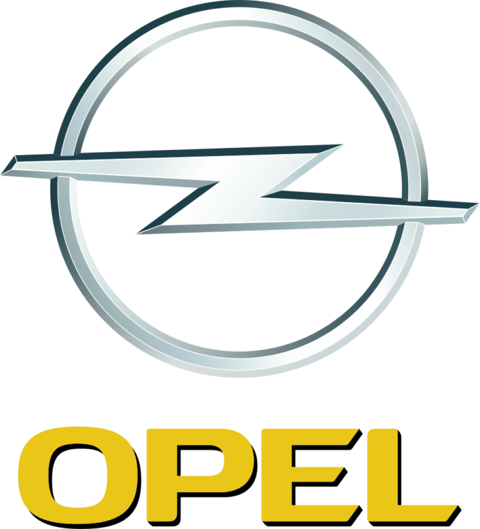 Pedal Booster Opel, Opel Adam, Opel Agila, Opel Ampera, Opel Ampera-e,Opel Antara, Opel Astra, Opel Calibra, Opel Cascada, Opel Combo, Opel Corsa, Opel Crossland X, Opel Frontera, Opel Grandland X, Opel GT, Opel Insignia, Opel Kadett, Opel Karl, Opel Meriva, Opel Mokka, Opel Monza, Opel Omega, Opel Signum, Opel Sintra, Opel Speedster, Opel Tigra, Opel Tour, Opel Vectra, Opel Zafira