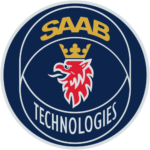 Pedalbooster Chiptuning Saab, Saab 9-3, Saab 9-4x, Saab 9-5, Saab 9-7X, Saab 900, Saab 9000