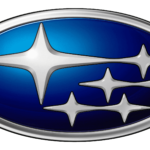 Chiptuning / Pedalbooster Subaru