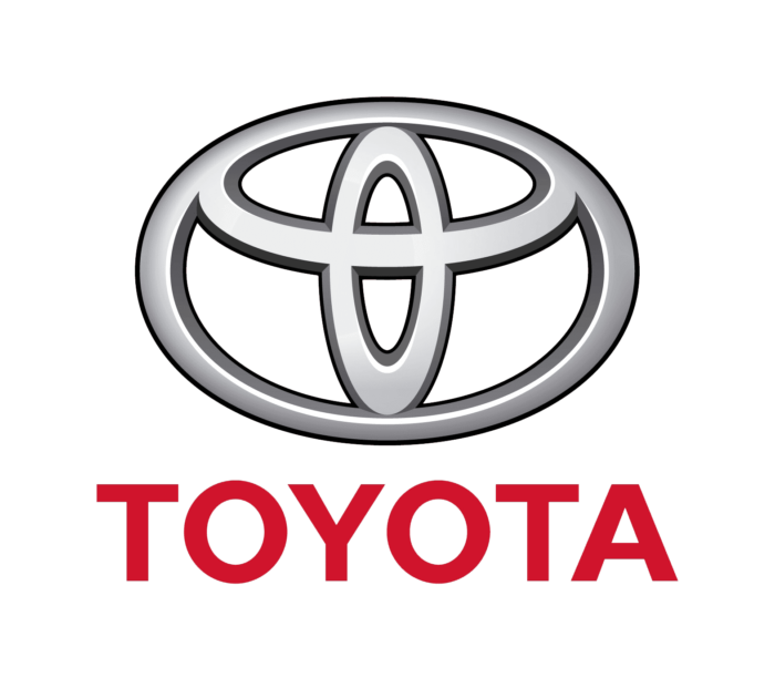 Chiptuning / Pedalbooster Toyota by ASAP chiptuning!