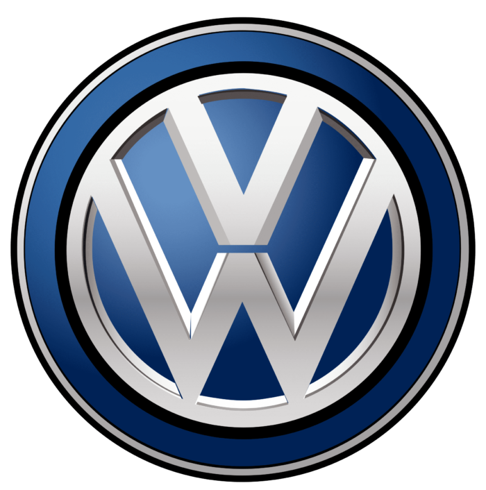 ID. 3, ID. 4, up!, e-up!, Polo, Taigo, T-Cross, T-Roc, T-Roc cabrio, Golf, Golf Variant, Tiguan, Tiguan Allspace, Passat, Passat Variant, Arteo, Arteon Shooting Brake, Caddy, Transporter, Crafter, e-Crafter, Multivan, California en Grand California
