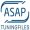 150x150 logo ASAP
